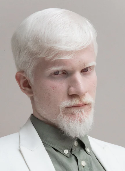 Serrasoothe Customer review - 3