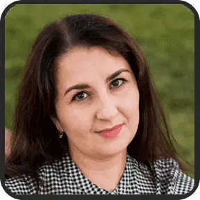 Serrasoothe Customer review - 2